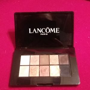 LANCOME EYESHADOW